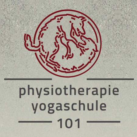 physiotherapie 101 Dresden