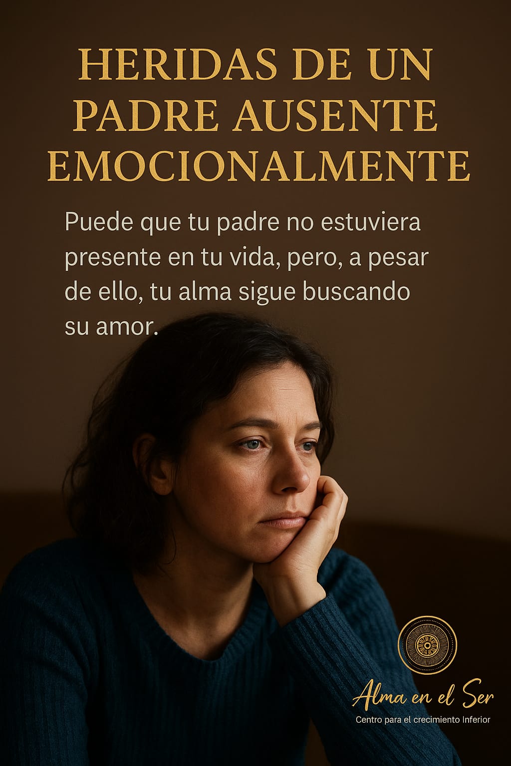 Images Alma en el Ser