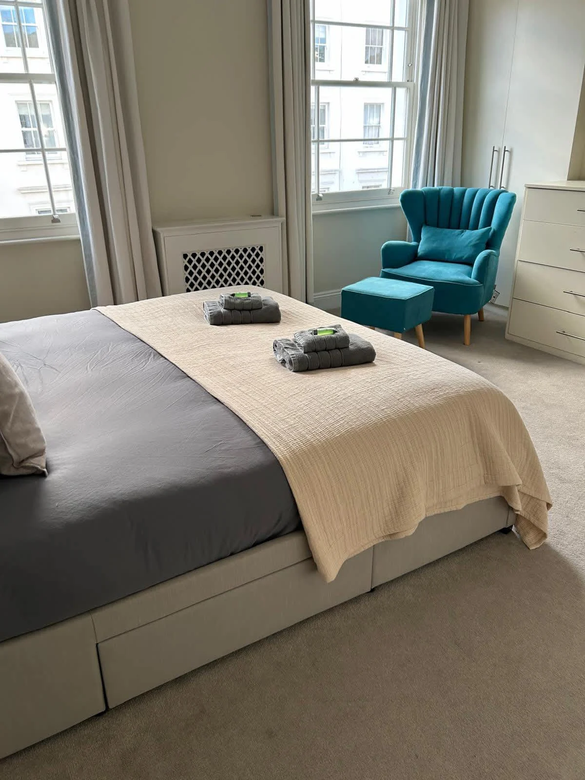 Images E-Cleanservices