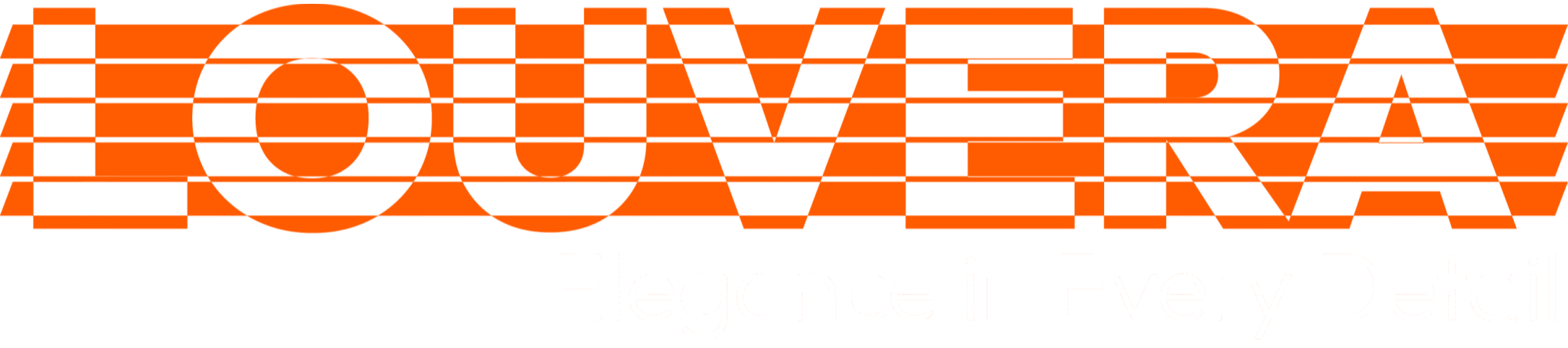 Beautiful Bespoke Shutters for Every Home