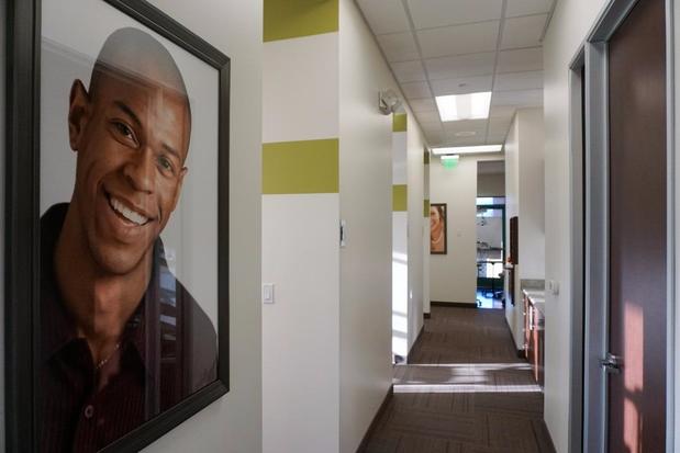 Images Temecula Dental Practice and Orthodontics