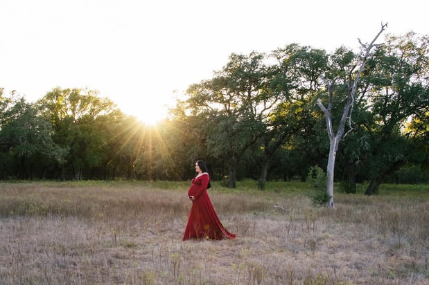 Images A Joy Story Photography