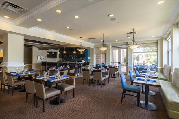 Images Hilton Garden Inn Albany