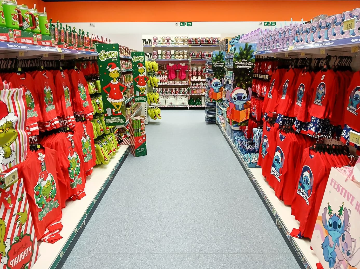 Images B&M Home Store with Garden Centre