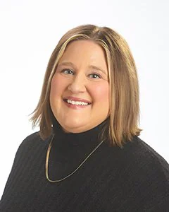 Rebecca Erickson