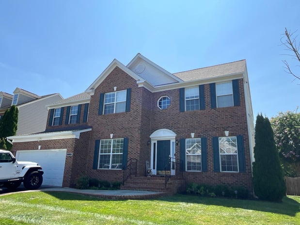 Images Shanco Roofing