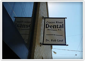 Images Goose River Dental
