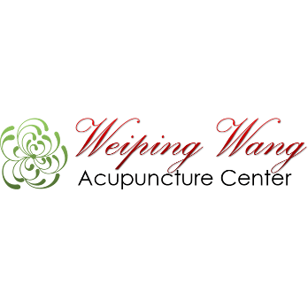 Acupuncture,Acupuncture Near Me,Acupuncture Benefits,Acupuncture For Fertility,Acupuncture For Weight Loss