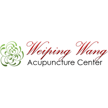 Acupuncture for Pain & Infertility - Ambler, PA 19002 - (215)628-4888 | ShowMeLocal.com