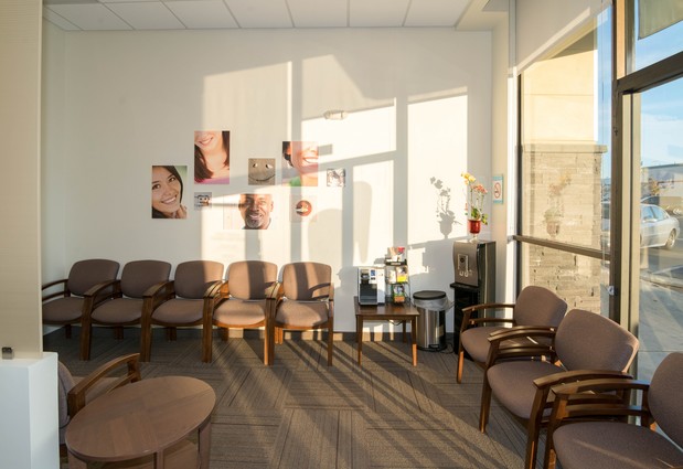 Images Bixby Knolls Modern Dentistry