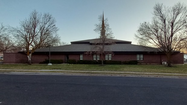 Images The Church of Jesus Christ of Latter-day Saints