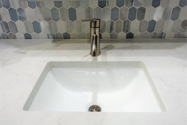 Images DreamMaker Bath & Kitchen of Huntsville