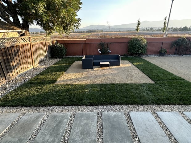 Images D & I Landscape
