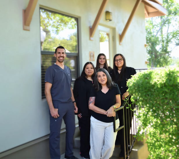Images Prescott Dental Center