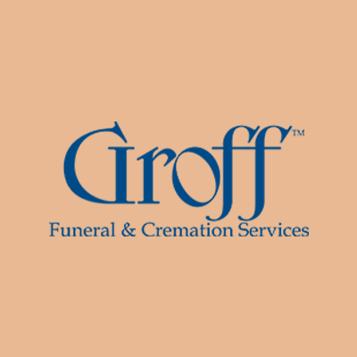 Groff Funeral & Cremation Services - Lancaster, PA 17603 - (717)394-5300 | ShowMeLocal.com
