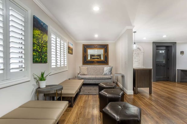 Images Best Western Dry Creek Inn