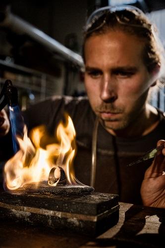 Galerie-Thumbnail