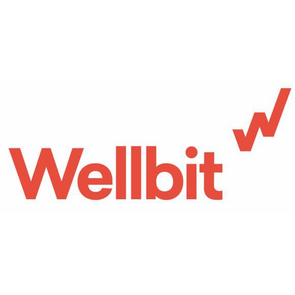 Wellbit Logo