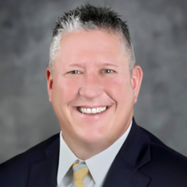 Images Edward Jones - Financial Advisor: Joe Stever, CFP®|AAMS®