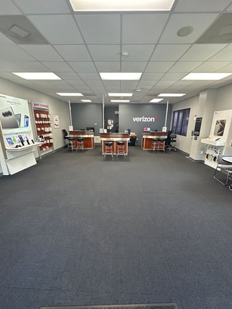 Images Verizon