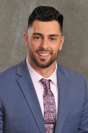 Images Edward Jones - Financial Advisor: Sam Fragale