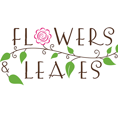 Flowers & Leaves LLC