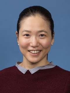 Jooyeon Lee