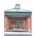 Penn State Health Medical Group - Lemoyne Logo