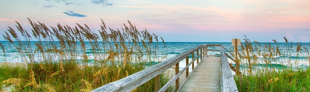Images North Carolina Implants & Periodontics