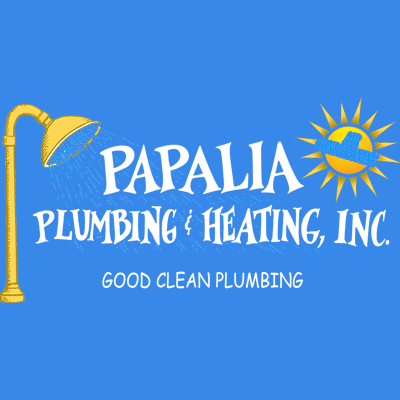Papalia Plumbing & Heating