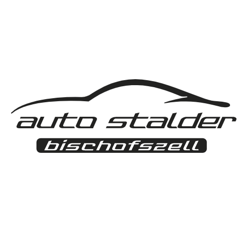 Auto Stalder AG in Bischofszell