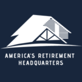 America's Retirement Headquarters | Financial Advisor in Maumee,Ohio
