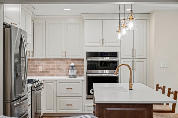 Images Estate Renovations