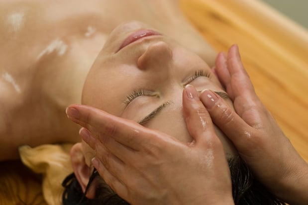 Images Knot Therapy Massage, LLC