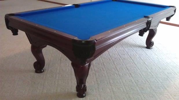 Images Best Billiards, Inc.