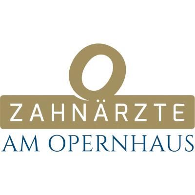 Zahnärzte am Opernhaus Armin Peilnsteiner  