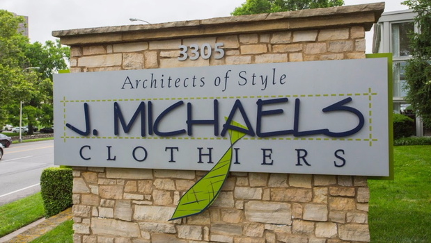 Images J. Michaels Clothiers