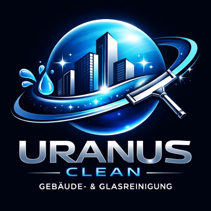 Deutsche Container Reinigung  