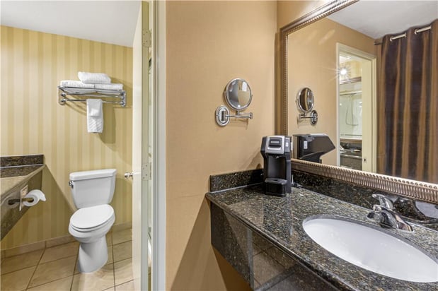 Images Best Western Plus Canyonlands Inn