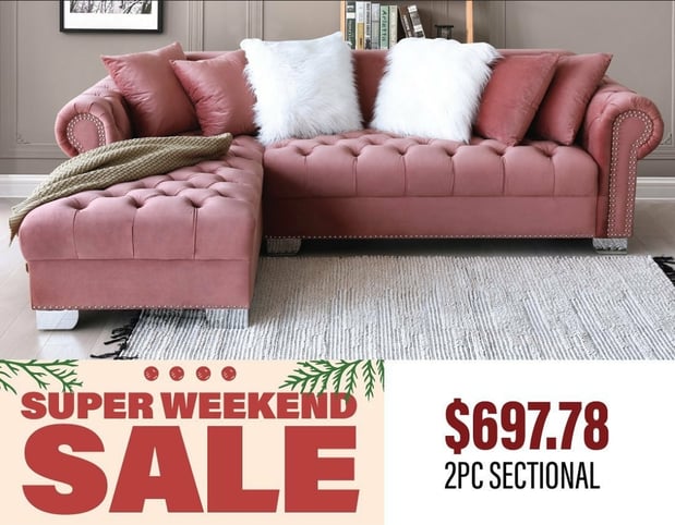 Images Bel Furniture Memorial