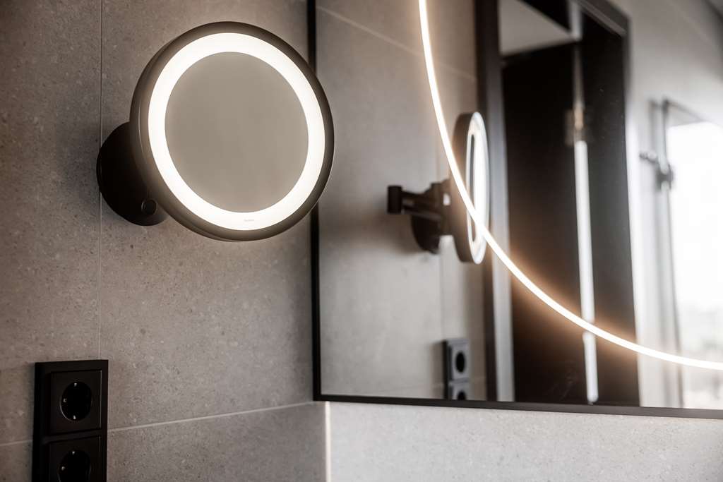 Images Radisson RED Helsinki