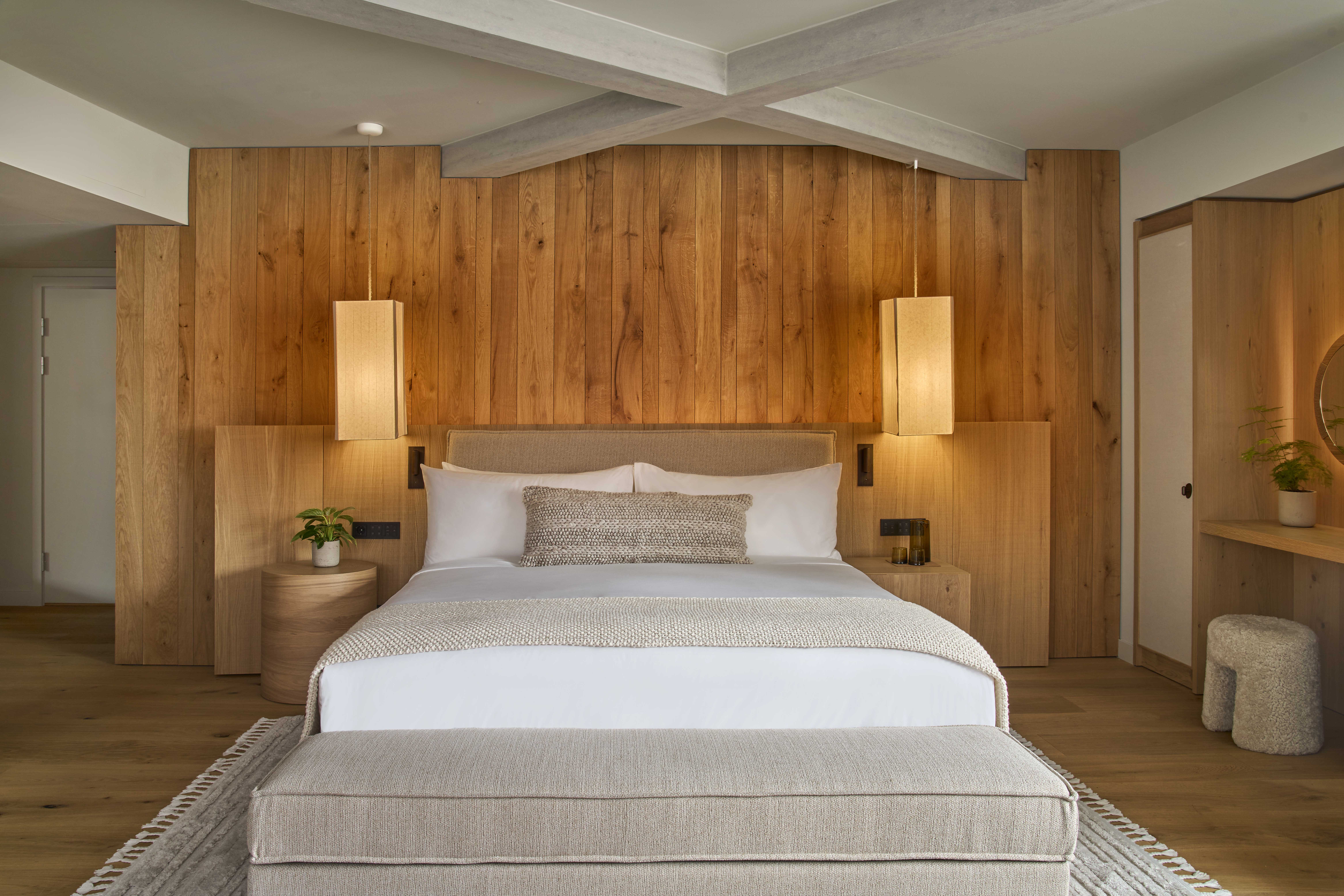 Images 1 Hotel Copenhagen