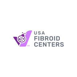USA Fibroid Centers - New York, NY 10065 - (929)239-3828 | ShowMeLocal.com