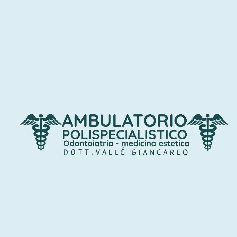 Images Ambulatorio Polispecialistico Dott. Valle' Giancarlo