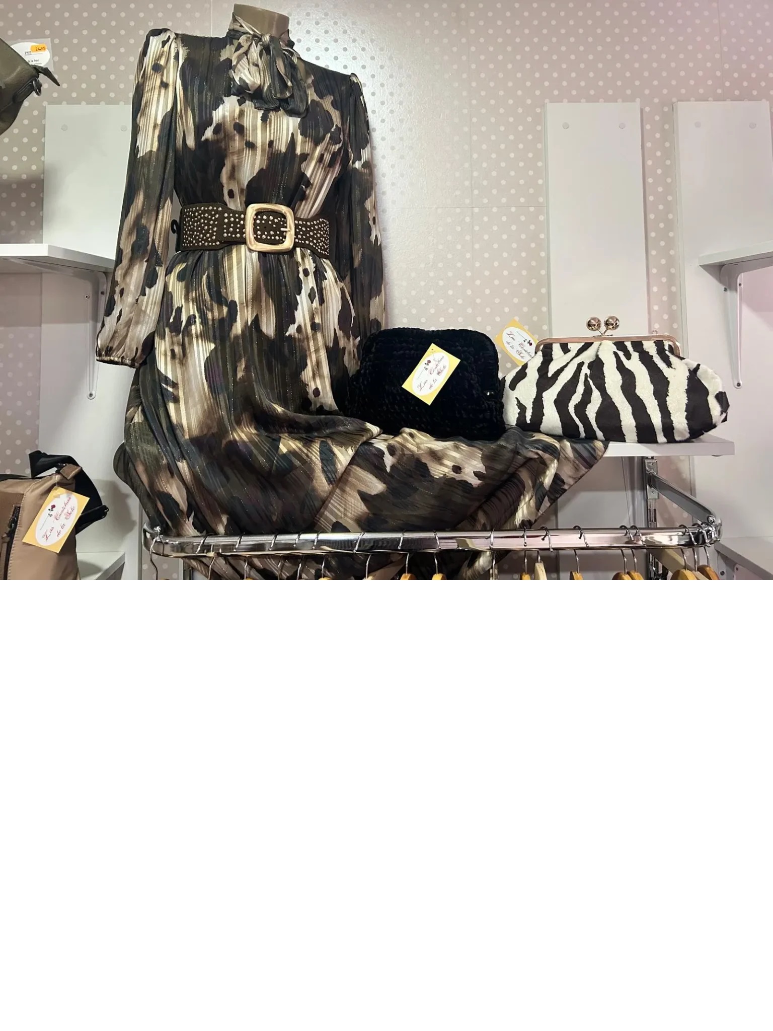 Images Las Cosichas De La Sole