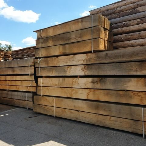 Images Maesmi Maderas