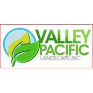 Valley Pacific Landscape, Inc. - Riverside, CA - (949)414-3559 | ShowMeLocal.com