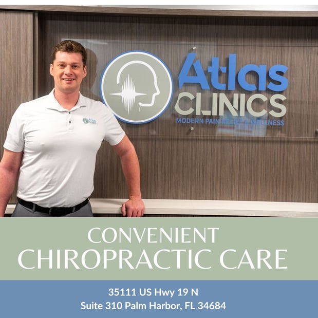 Images Atlas Clinics Palm Harbor