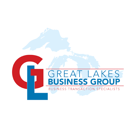 Great Lakes Business Group