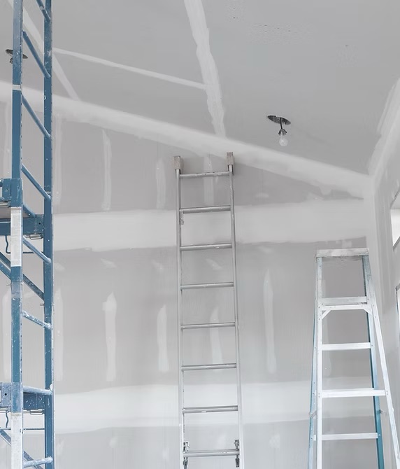 Images Handy Home Solution Clean